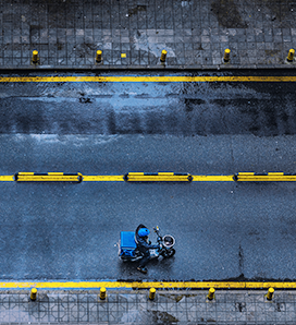 智能線束控制系統(tǒng)標(biāo)準(zhǔn)模塊